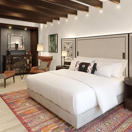 Pueblo Bonito Vantage San Miguel De Allende Guadalupe  Zewnętrze zdjęcie