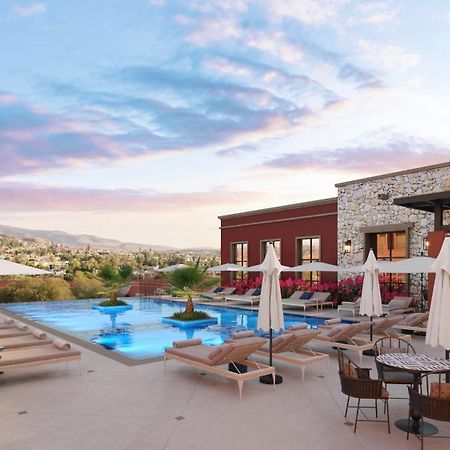 Pueblo Bonito Vantage San Miguel De Allende Guadalupe  Zewnętrze zdjęcie