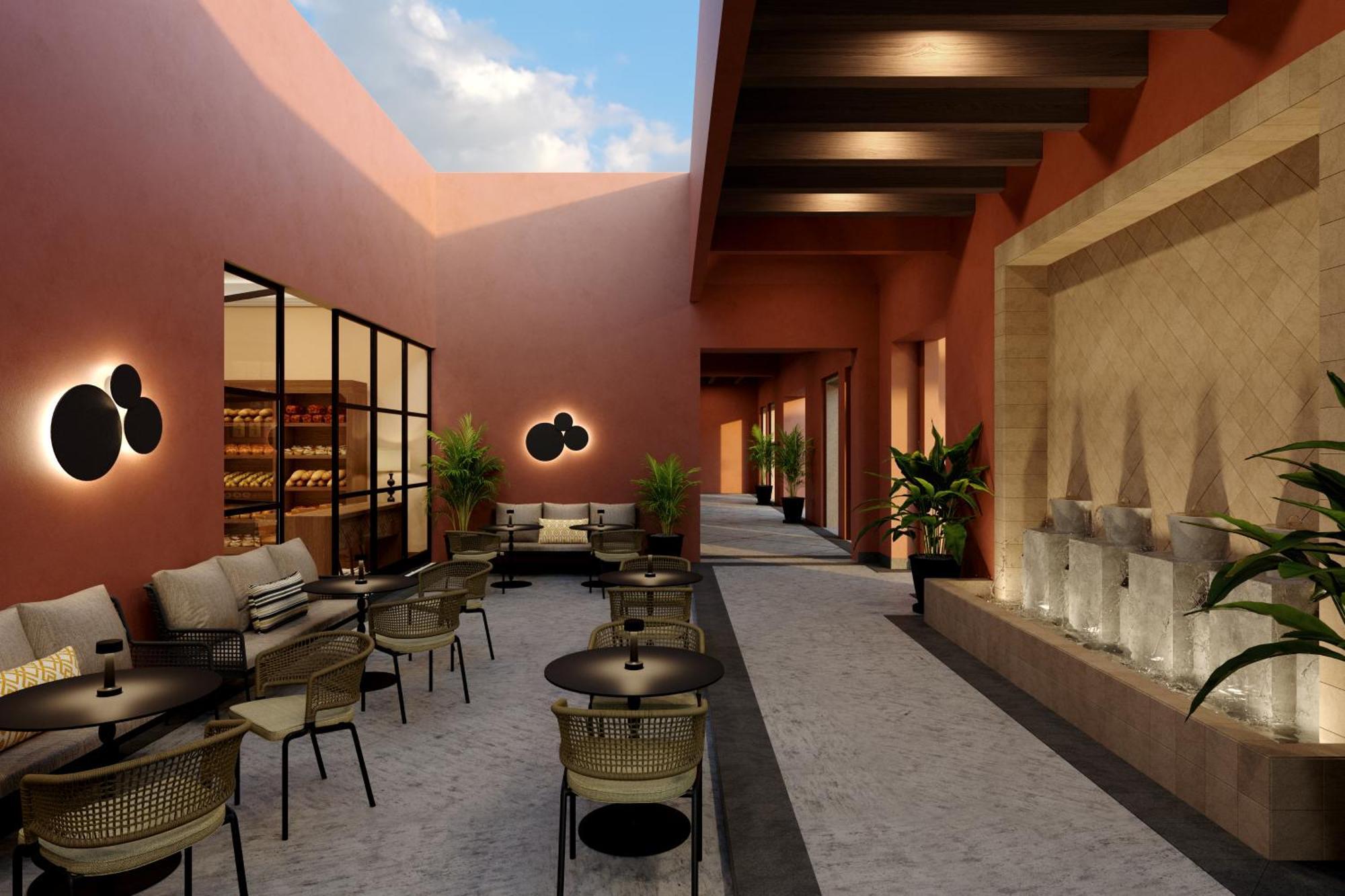 Pueblo Bonito Vantage San Miguel De Allende Guadalupe  Zewnętrze zdjęcie